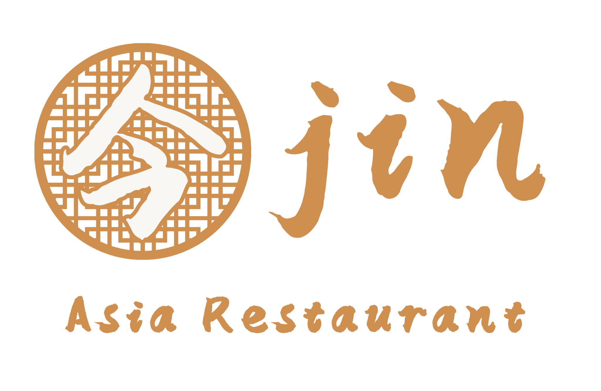 asia-restaurant-fischamend